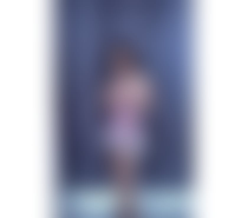 Escorts Shropshire Telford and Wrekin - Photos for ❤️Thai Yuki❤️ The best here, TF1