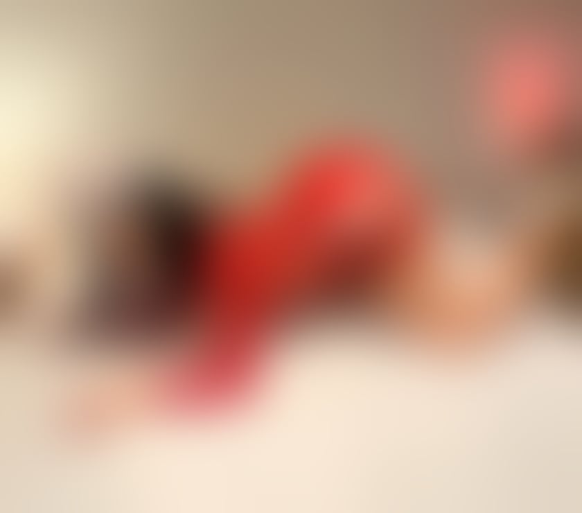 Escort Lochee Dundee - Photos for NEW THAI ILIN IN DUNDEE JUNE ONE WEEK DD2