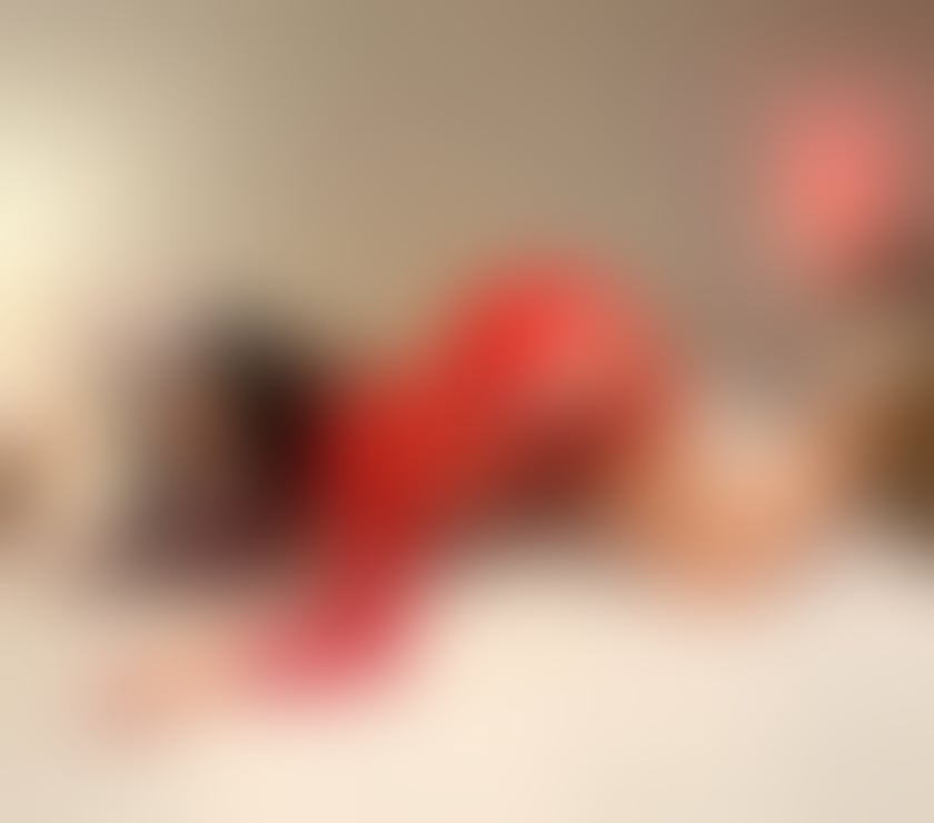 Escorts Dundee Lochee - Dundee - Photos for NEW THAI ILIN IN DUNDEE JUNE ONE WEEK DD2