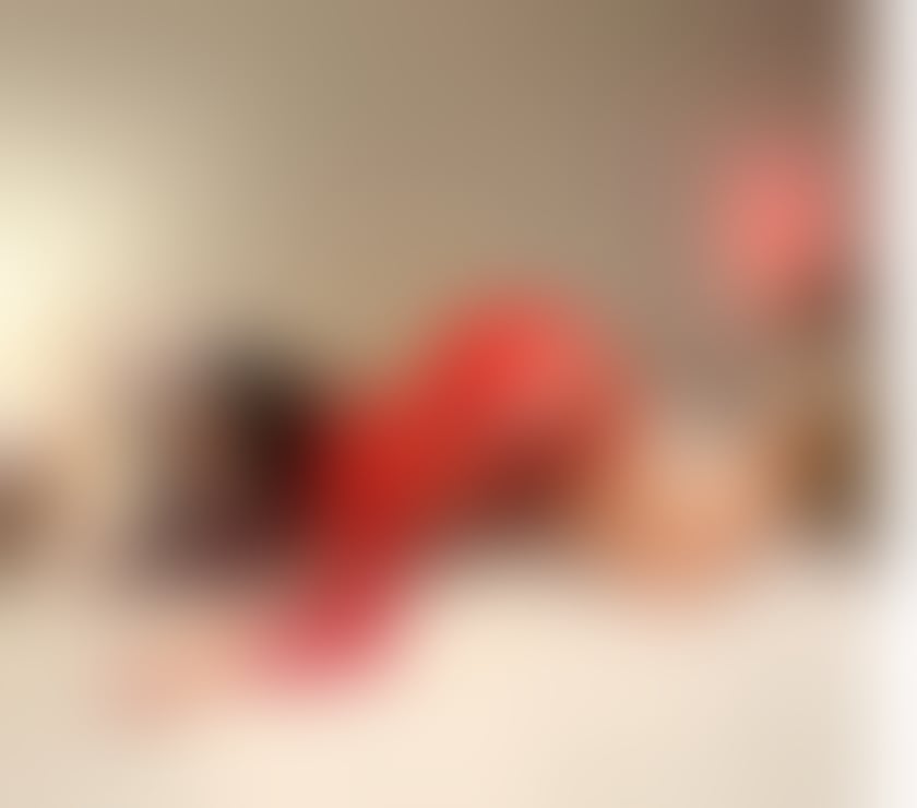 Escorts Dundee Lochee - Dundee - Photos for NEW THAI ILIN IN DUNDEE JUNE ONE WEEK DD2