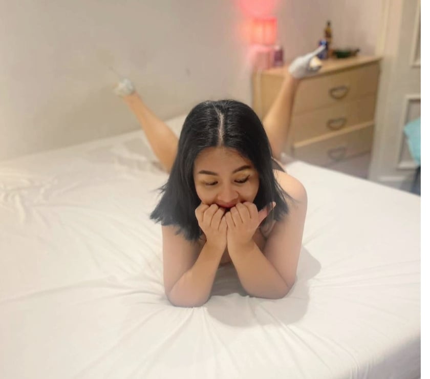 Escorts Dundee Lochee - Dundee - Photos for NEW THAI ILIN IN DUNDEE JUNE ONE WEEK DD2