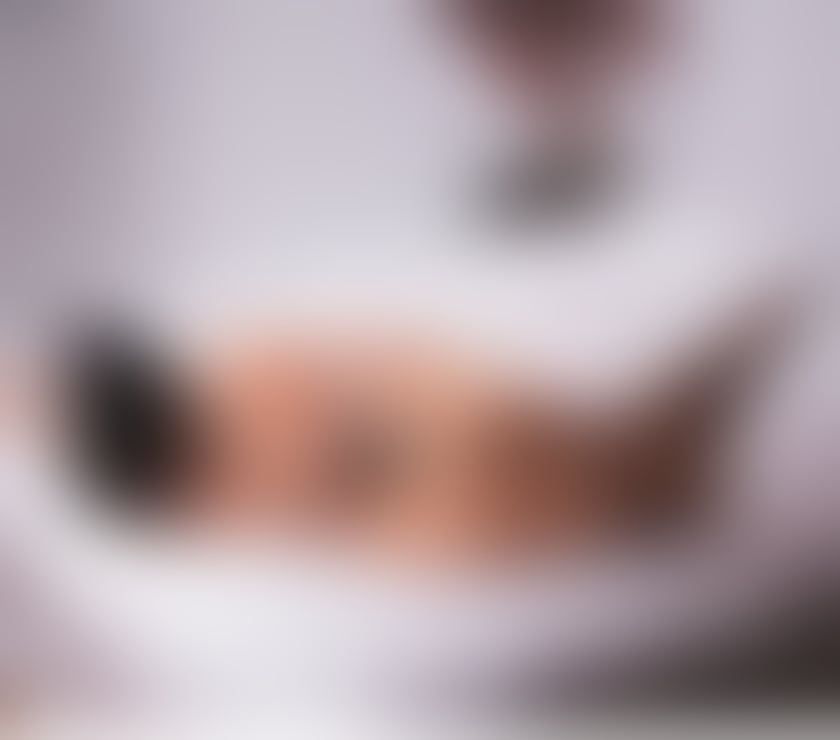 Escorts North West London Harlesden - North West London - Photos for BEAUTIFUL, SEXY BRAZILIAN BRUNETTE 🔥 ❤️