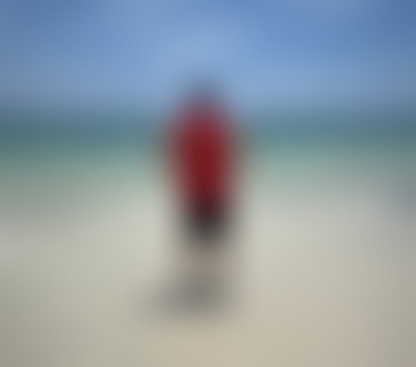 Gay Dating West Midlands Walsall - Photos for Bi Asian Male seeking similar