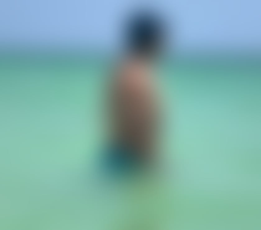 Gay Dating Bescot Walsall - Photos for Bi Asian Male seeking similar