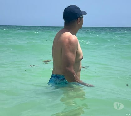 Gay Dating Bescot Walsall - Photos for Bi Asian Male seeking similar