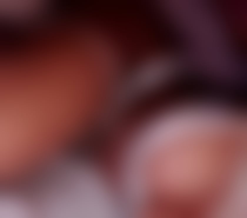 Trans Escorts Greater Manchester Manchester - Photos for Most Attractive Femanine Ts