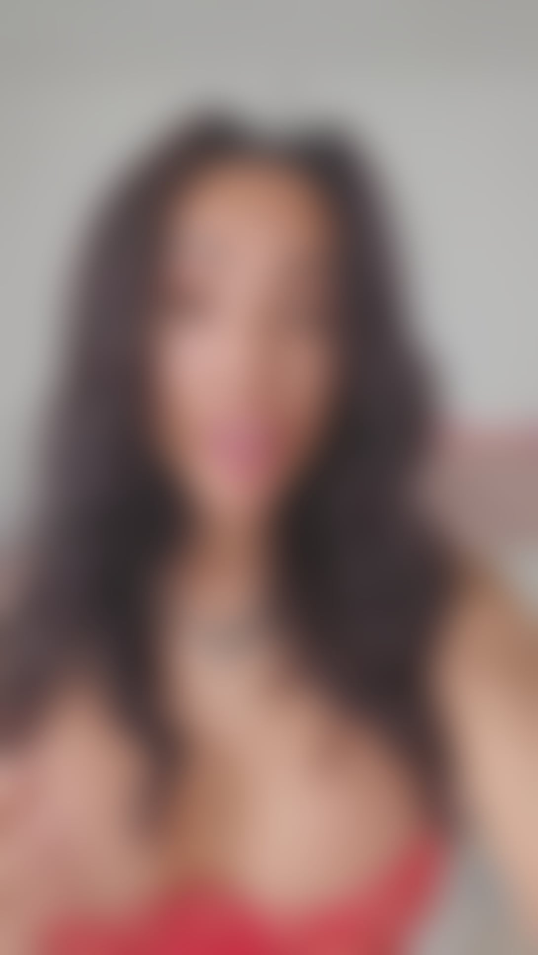 Trans Escorts Greater Manchester Manchester - 