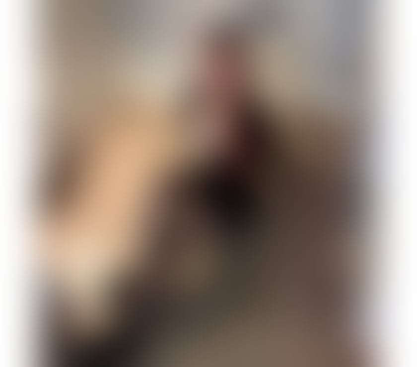 Escorts Essex Brentwood - Photos for ❤️NEW❤️ Thai Lena❤️ Firet time here