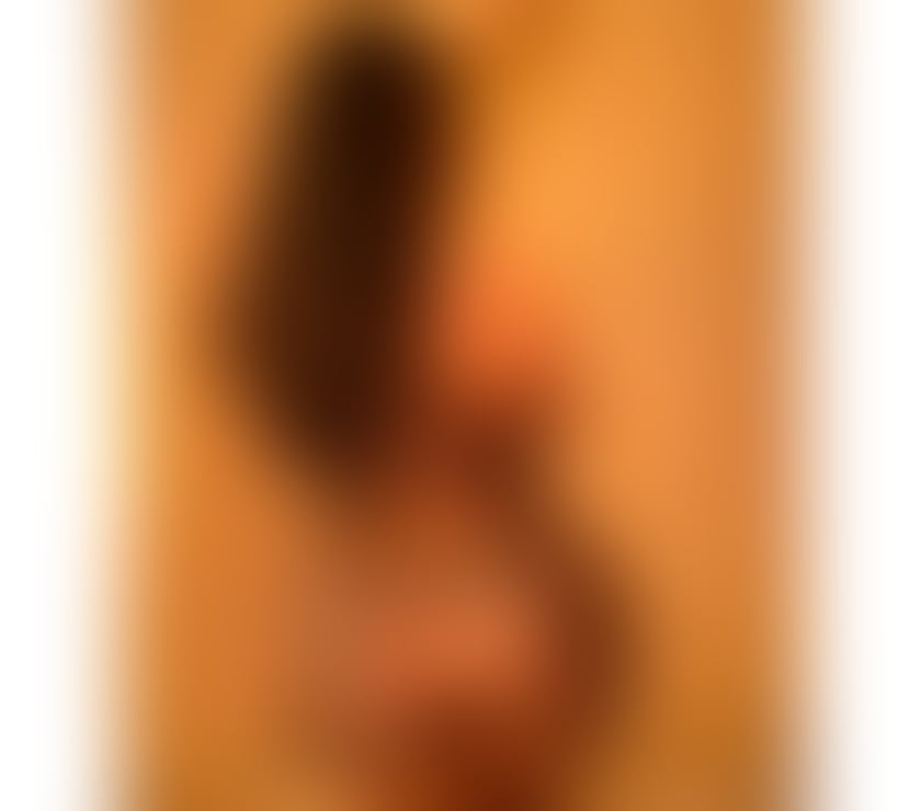 💗HOT THAI AMY-ASIAN BIG BOTTOM-PRETTY FACE🍑-