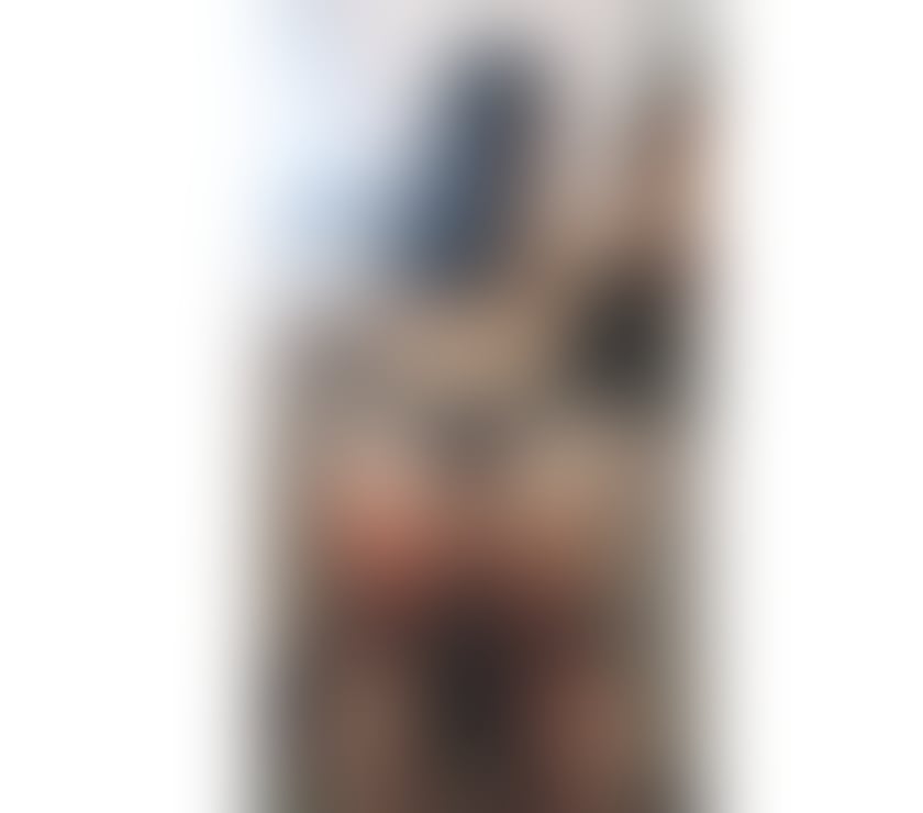 Escorts County Durham Stockton-on-Tees - Photos for 💗HOT THAI AMY-ASIAN BIG BOTTOM-PRETTY FACE🍑-