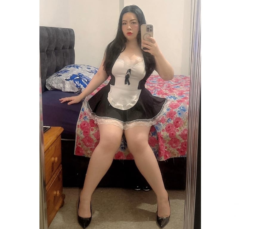 Escorts County Durham Stockton-on-Tees - Photos for 💗HOT THAI AMY-ASIAN BIG BOTTOM-PRETTY FACE🍑-