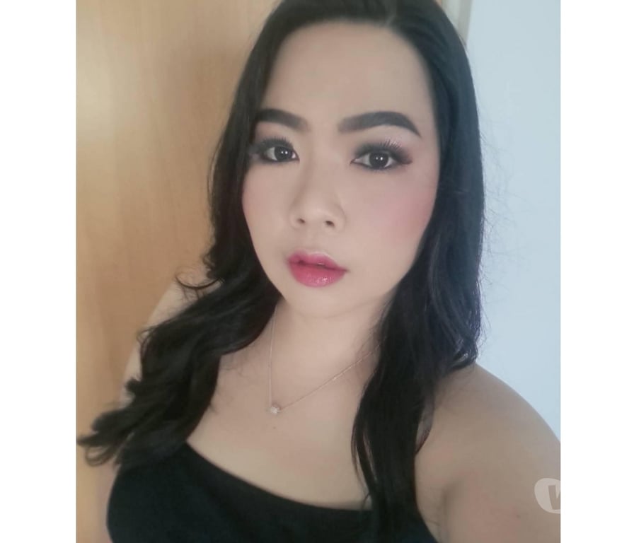 Escorts County Durham Stockton-on-Tees - Photos for 💗HOT THAI AMY-ASIAN BIG BOTTOM-PRETTY FACE🍑-