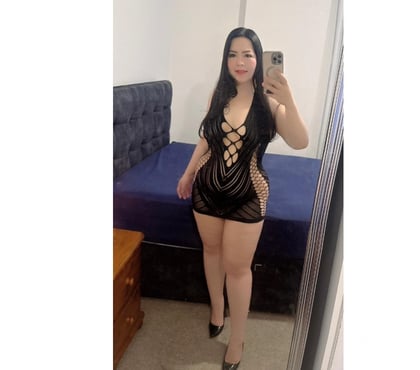 Escorts Stockton-on-Tees Town Centre Stockton-on-Tees - Photos for 💗HOT THAI AMY-ASIAN BIG BOTTOM-PRETTY FACE🍑-