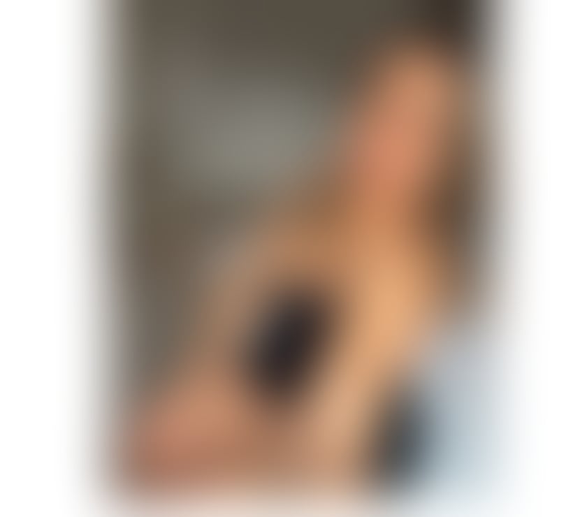 Escorts Newport - Wales Newport City Centre - Newport - Photos for ❤️‍🔥Nicol New Girl, Love Party, GFE🥳24 hours📞