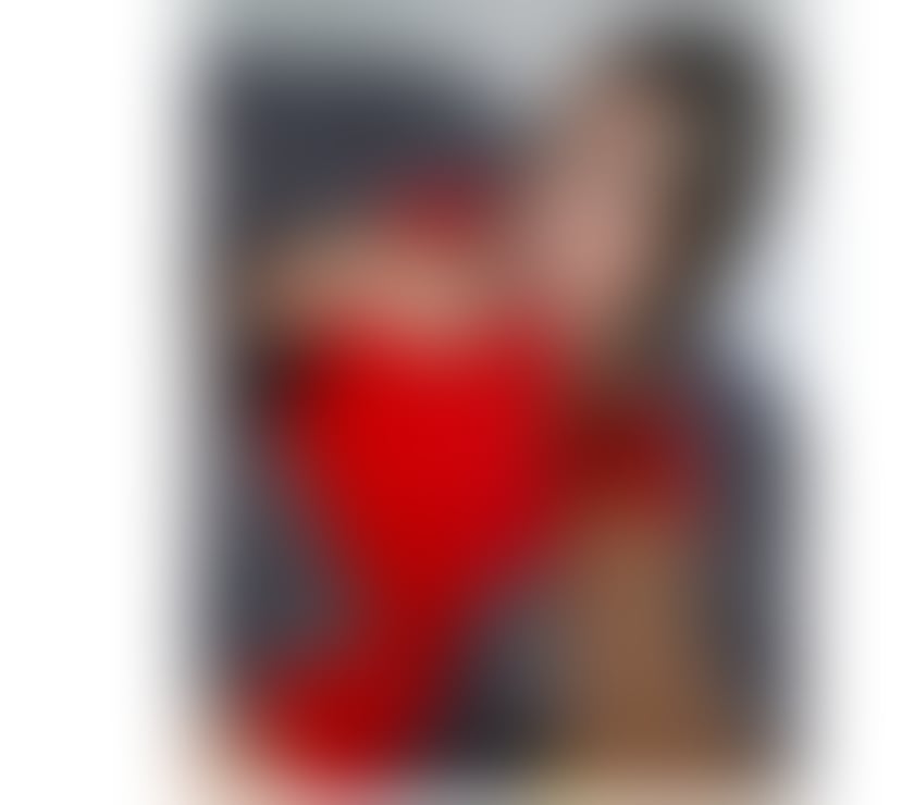 Escorts Newport - Wales Newport City Centre - Newport - Photos for ❤️‍🔥Nicol New Girl, Love Party, GFE🥳24 hours📞