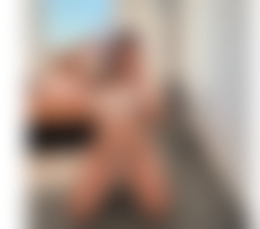 Escorts Newport - Wales Newport City Centre - Newport - Photos for ❤️‍🔥Nicol New Girl, Love Party, GFE🥳24 hours📞