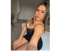 ❤️‍🔥Nicol New Girl, Love Party, GFE🥳24 hours📞