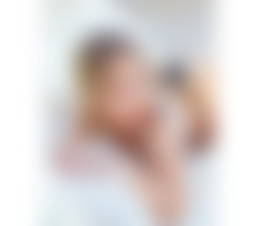 Escorts Lancashire Blackpool - Photos for 🔥 NEW IN TOWN – Bella Latina 💋