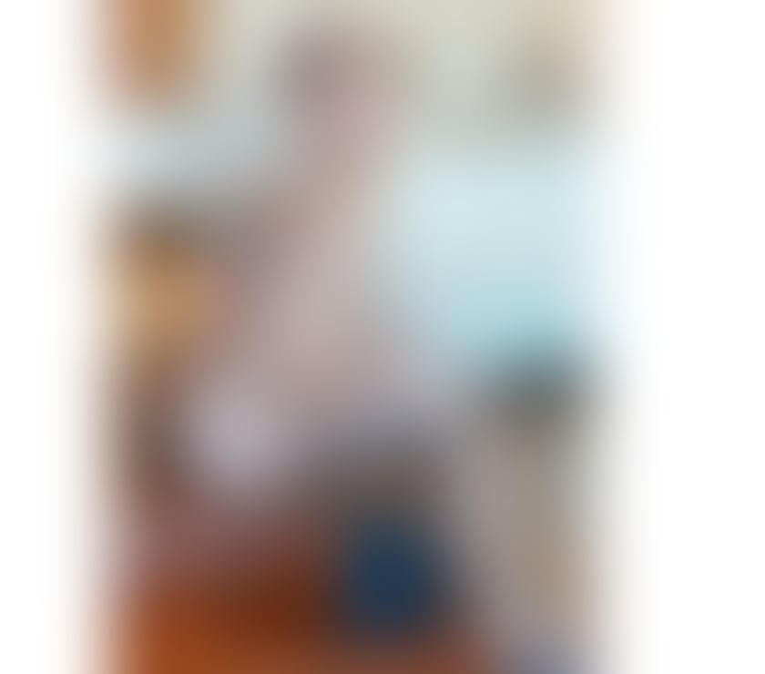 Escorts Lancashire Blackpool - Photos for 🔥 NEW IN TOWN – Bella Latina 💋