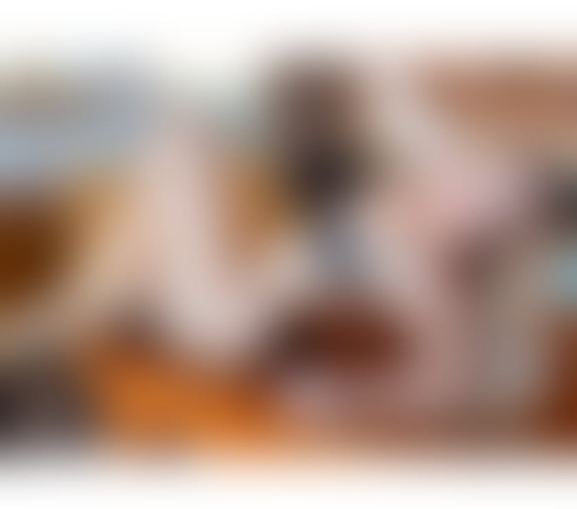 Photos for 🔥 NEW IN TOWN – Bella 💋