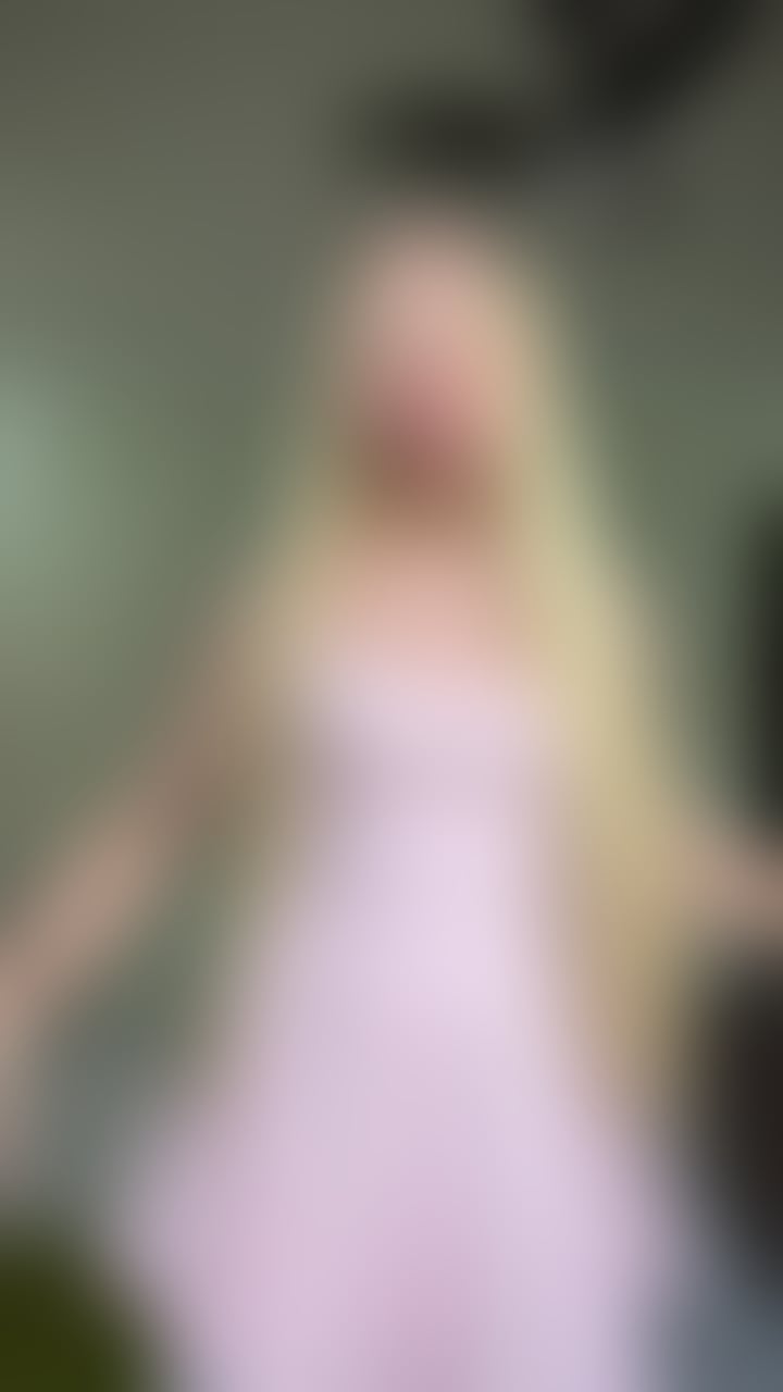 Escorts Lancashire Blackpool - 