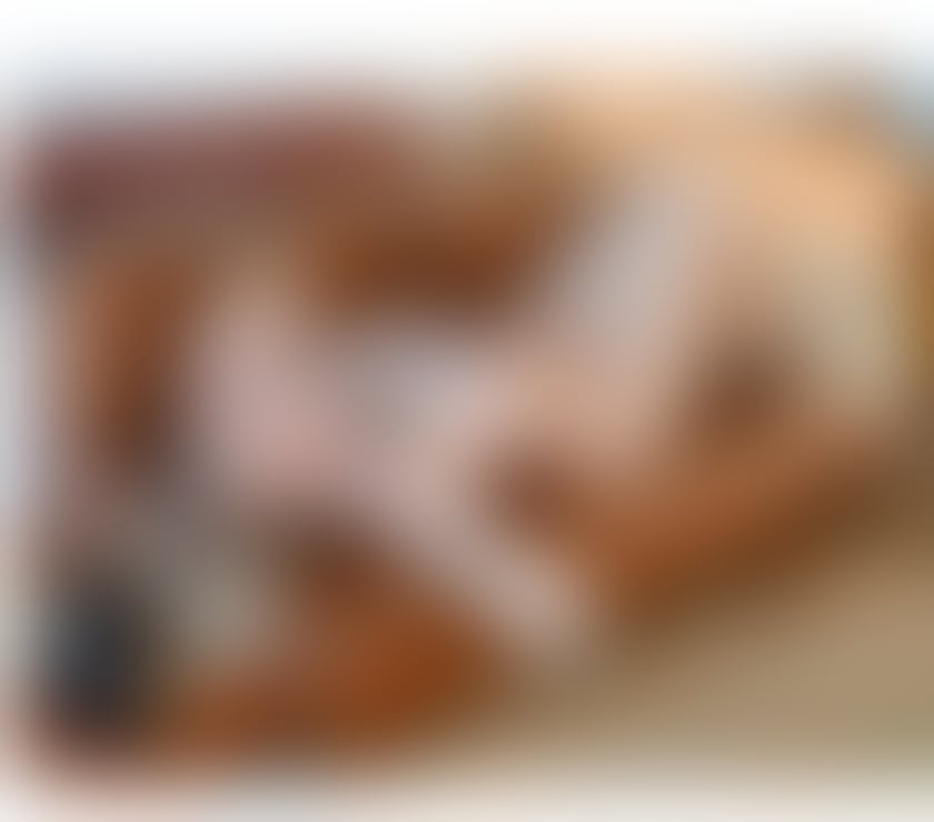 Escorts Blackpool Town Centre Blackpool - Photos for 🔥 NEW IN TOWN – Bella Latina 💋