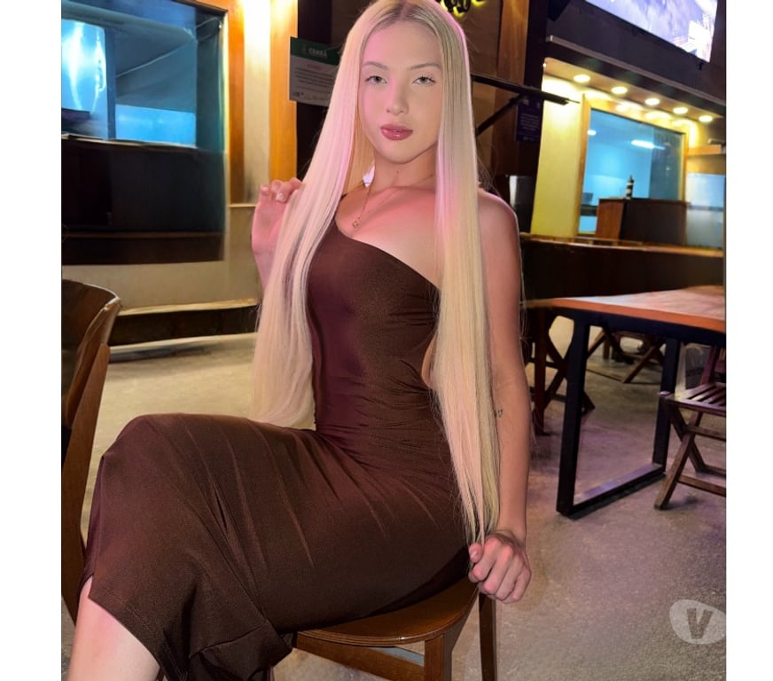 Escorts Lancashire Blackpool - Photos for 🔥 NEW IN TOWN – Bella Latina 💋