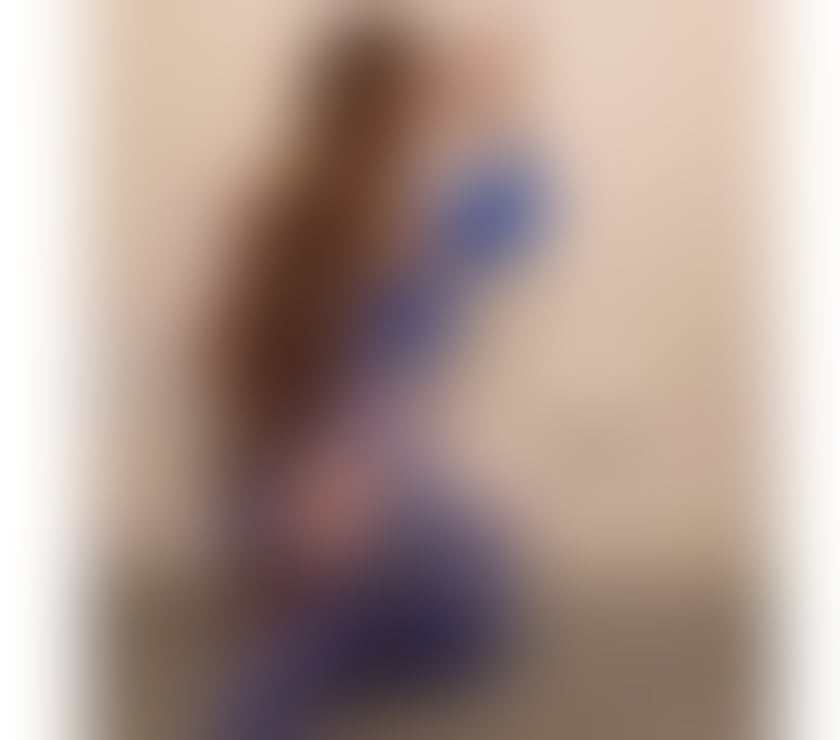 Escorts Newport - Wales Newport City Centre - Newport - Photos for ❗️NAUGHTY❌FANTASY QUEEN😈Let’s PARTY OUTCALL ONLY