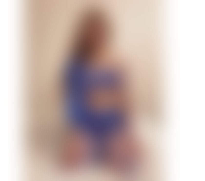 Escorts Newport - Wales Newport City Centre - Newport - Photos for ❗️NAUGHTY❌FANTASY QUEEN😈Let’s PARTY OUTCALL ONLY