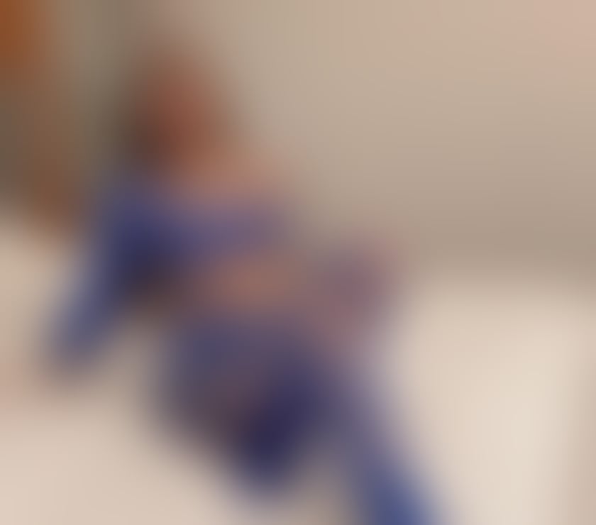 Escorts Newport - Wales Newport City Centre - Newport - Photos for ❗️NAUGHTY❌FANTASY QUEEN😈Let’s PARTY OUTCALL ONLY