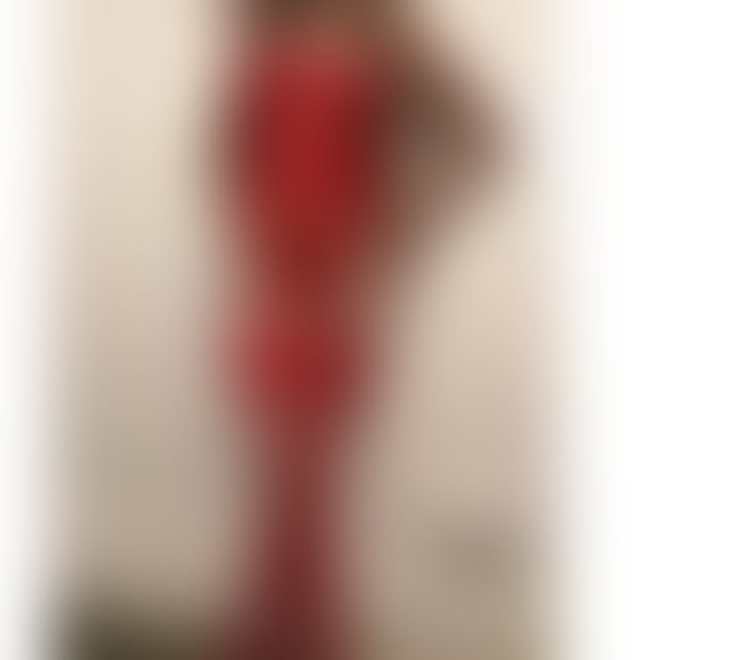 Escorts Newport - Wales Newport City Centre - Newport - Photos for ❗️NAUGHTY❌FANTASY QUEEN😈Let’s PARTY OUTCALL ONLY