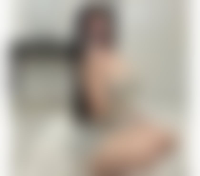 Escorts East Acton Station West London - Photos for SEDUCTIVE BRAZILIAN BRUNETTE ❤️‍🔥🌸