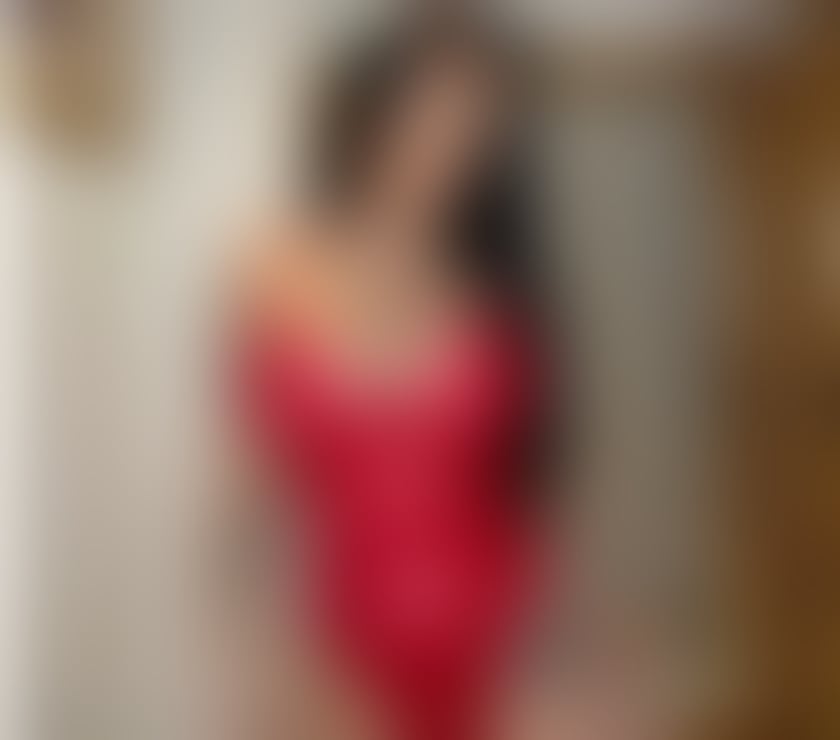 Escorts East Acton Station West London - Photos for SEDUCTIVE BRAZILIAN BRUNETTE ❤️‍🔥🌸