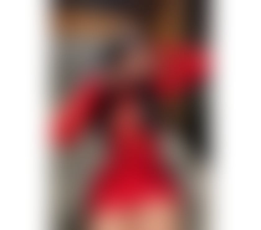 Escorts East Acton Station West London - Photos for SEDUCTIVE BRAZILIAN Duda