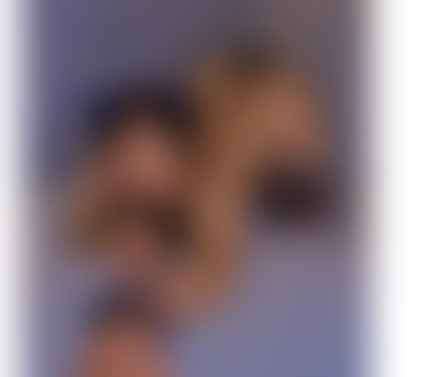 Escorts Newport - Wales Newport City Centre - Newport - Photos for ❤️‍🔥Sofi New Girl, Love Party, GFE🥳24 hours📞