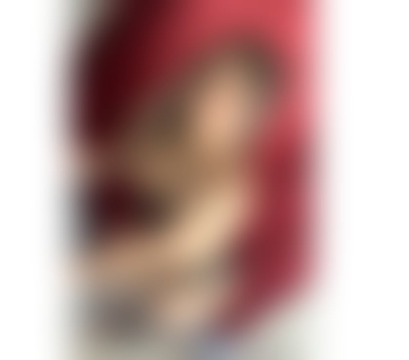 Escorts Newport - Wales Newport City Centre - Newport - Photos for ❤️‍🔥Sofi New Girl, Love Party, GFE🥳24 hours📞