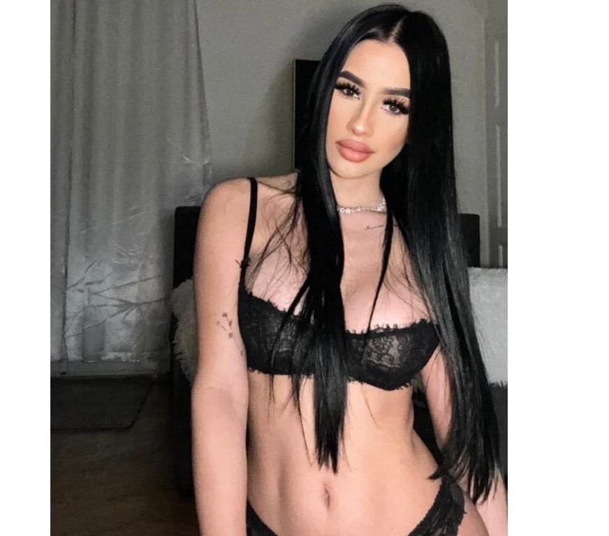 Escorts Surrey Guildford - Photos for ⭐️Offering only the best service. Rose⭐️❤️