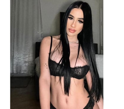  Escorts & Erotic Massage Falkirk Town Centre Falkirk - Photos for ⭐️Offering only the best service. Rose⭐️❤️