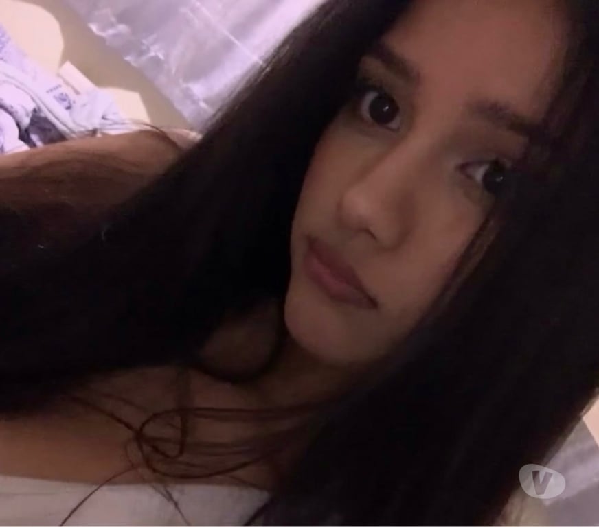 Escorts Cambridgeshire Cambridge - Photos for Natasha 💃👠👠👠