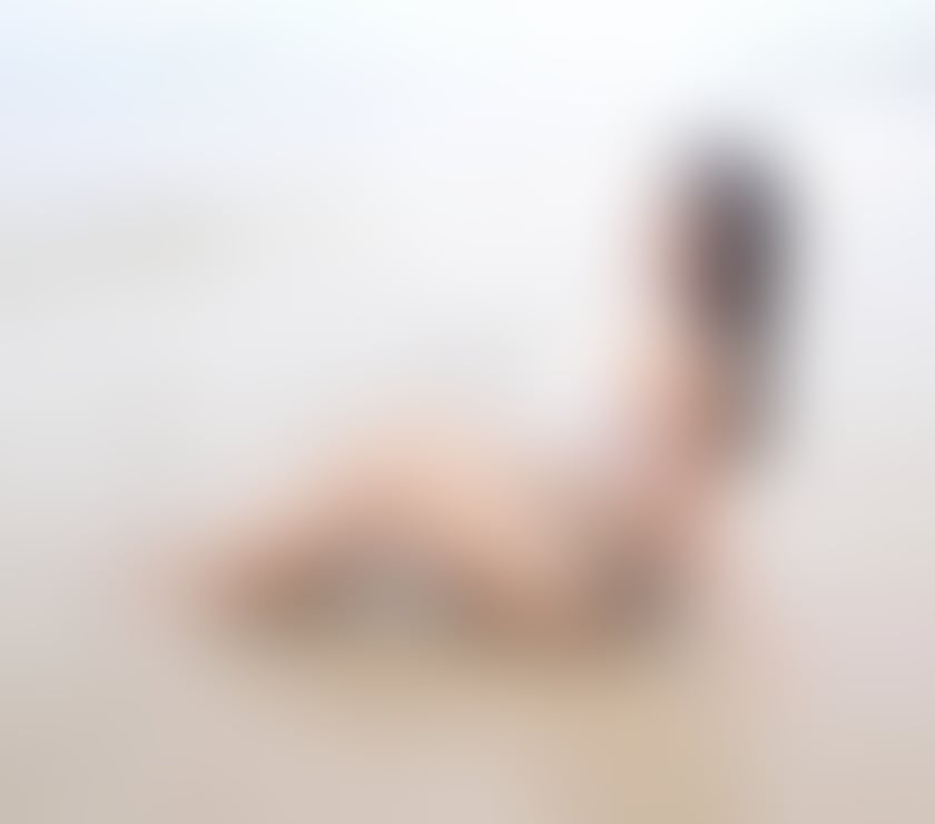 Escorts Dundee City Centre Dundee - Photos for B2B HOT OIL MASSAGE IN DUNDEE