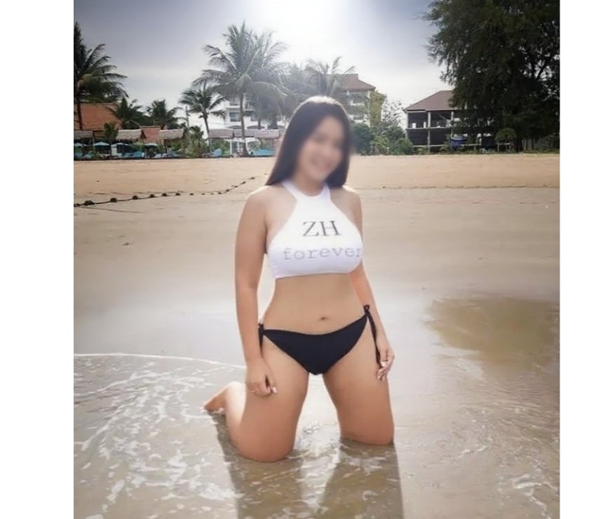 Escorts Dundee Dundee City Centre - Dundee - Photos for B2B HOT OIL MASSAGE IN DUNDEE