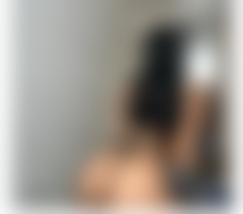 Escorts Lincolnshire North East Lincolnshire - Photos for ⭐️ Video Confirmation. Best service❤️⭐️