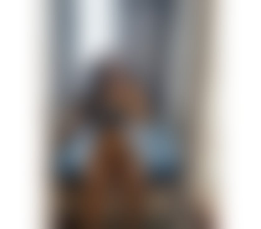 Escorts Grimsby North East Lincolnshire - Photos for ⭐️ Video Confirmation. Best service❤️⭐️