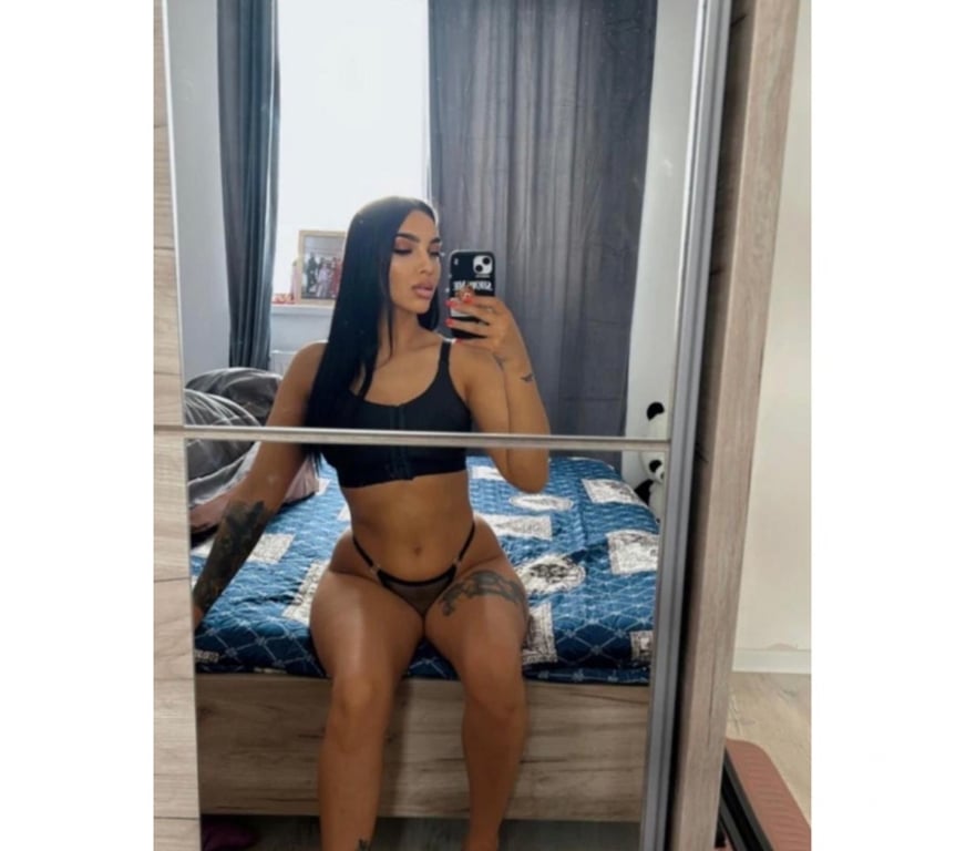 Escorts Hertfordshire Stevenage - Photos for ⭐️ Video Confirmation. Best service❤️⭐️