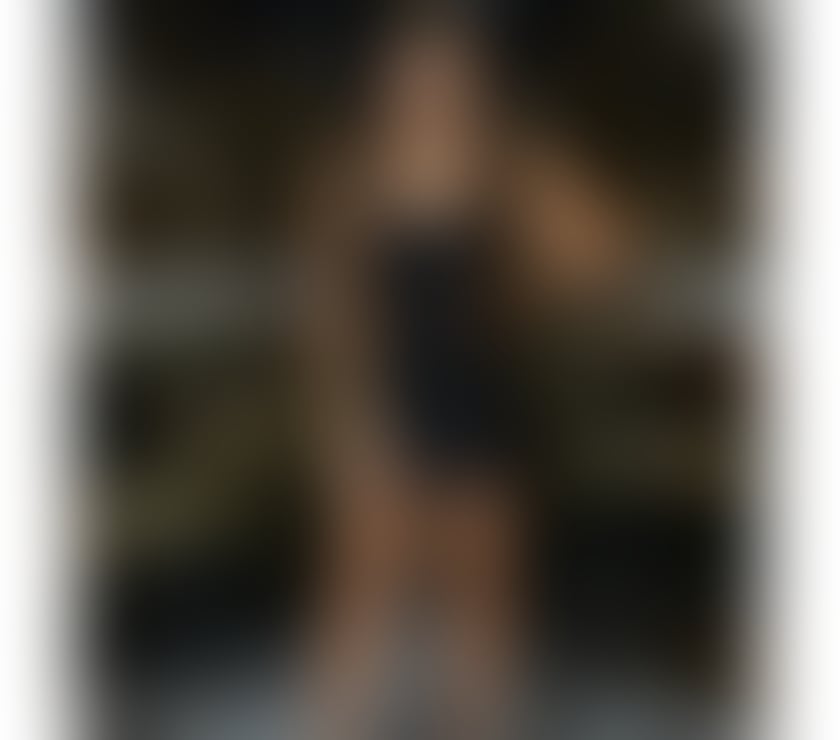 Trans Escorts East London Whitechapel - East London - Photos for Top Porn Star lady boy new in city ❤❤❤❤