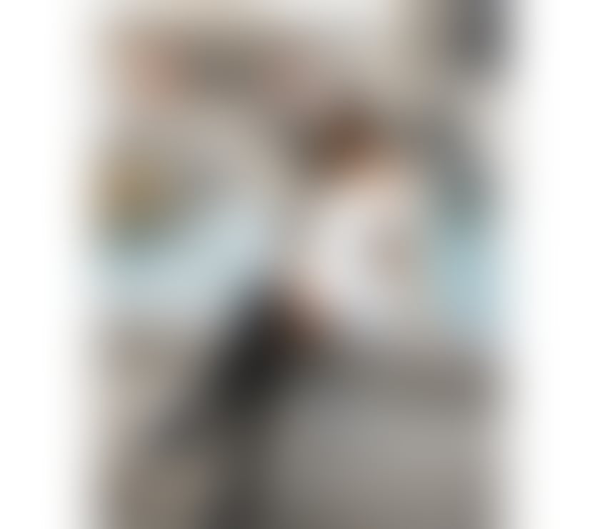 Top Porn Star lady boy new in city ❤❤❤❤