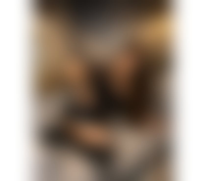 Trans Escorts East London Whitechapel - East London - Photos for Top Porn Star lady boy new in city ❤❤❤❤