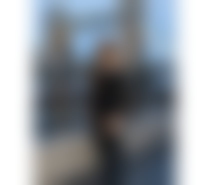 Trans Escorts East London Whitechapel - East London - Photos for Top Porn Star lady boy new in city ❤❤❤❤