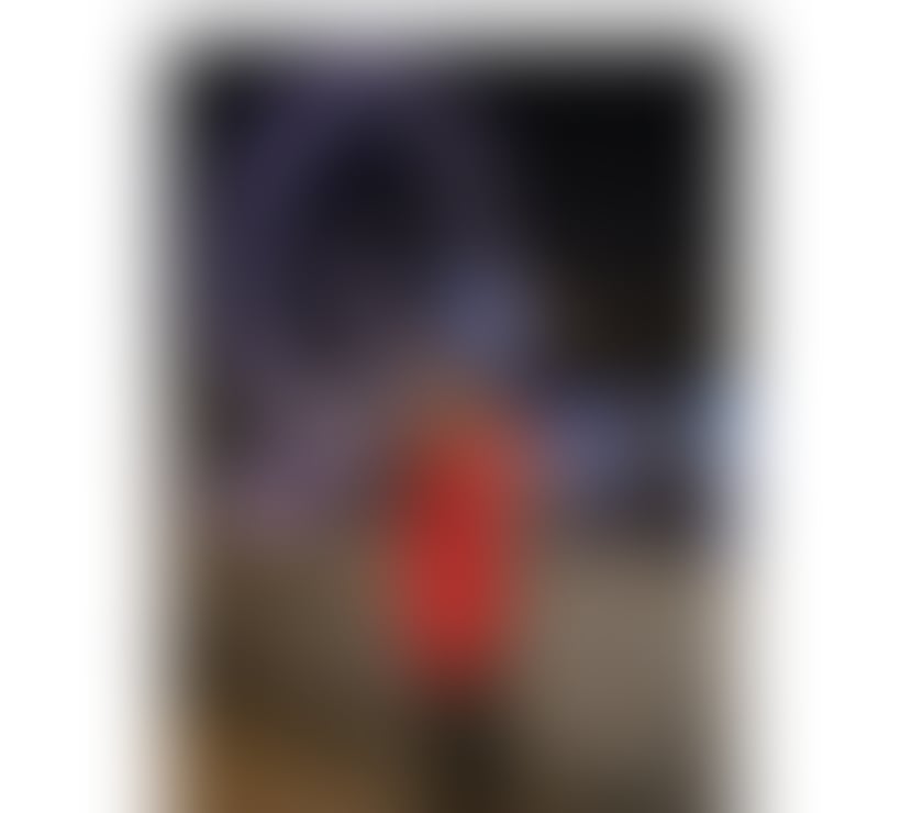 Trans Escorts East London Whitechapel - East London - Photos for Top Porn Star lady boy new in city ❤❤❤❤