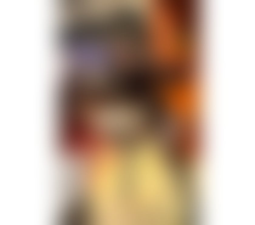 Trans Escorts East London Whitechapel - East London - Photos for Top Porn Star lady boy new in city ❤❤❤❤